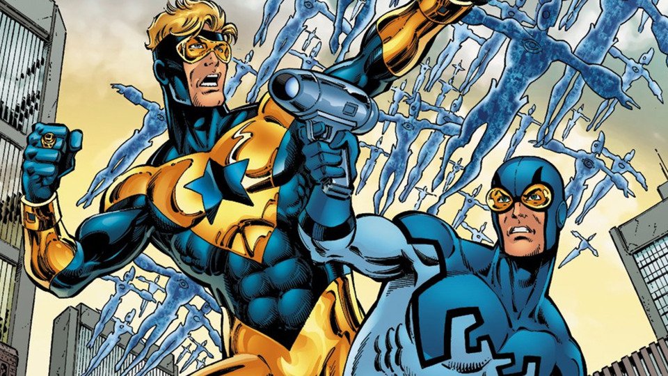DCComicsFanBoy tweet media