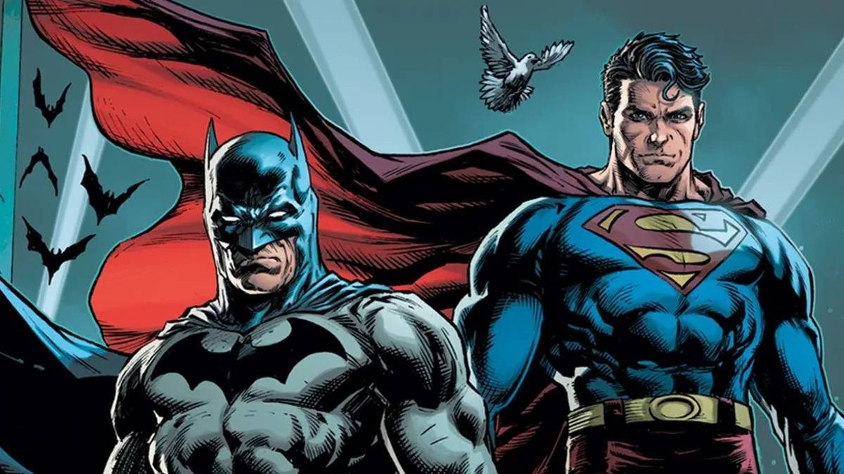 DCComicsFanBoy tweet media