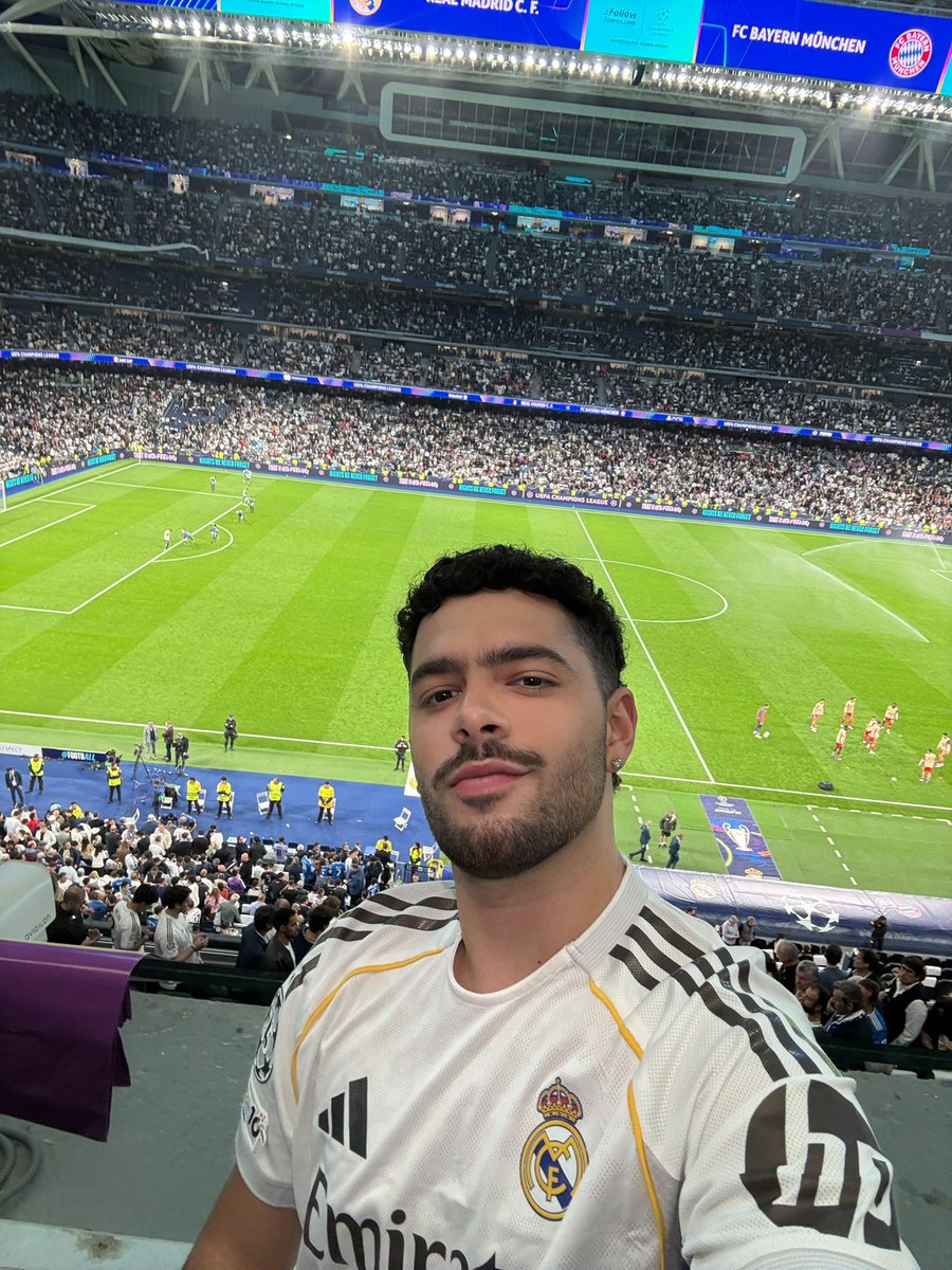 Pedro Sampaio tweet media
