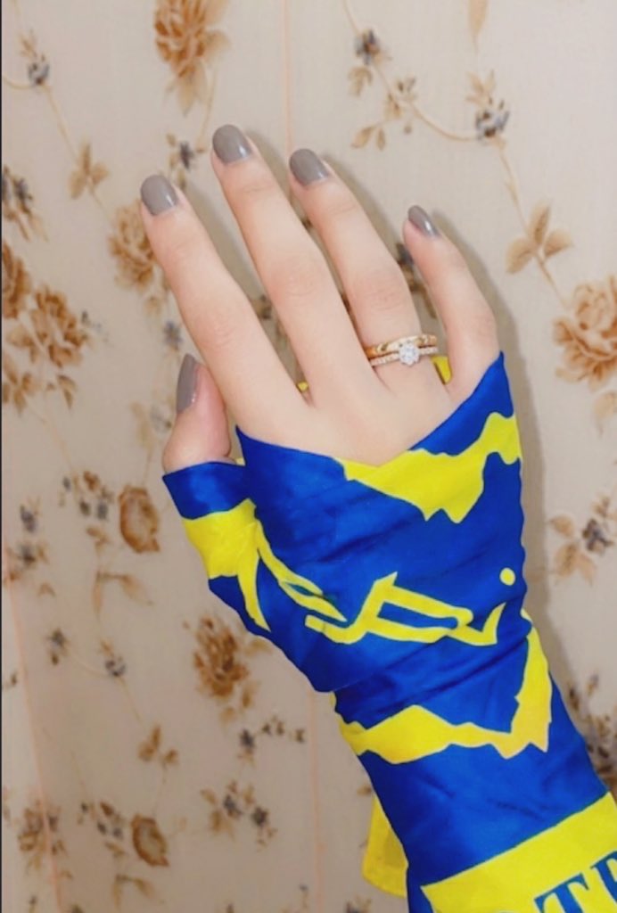 maram suiii🇧🇷🇵🇹 tweet media