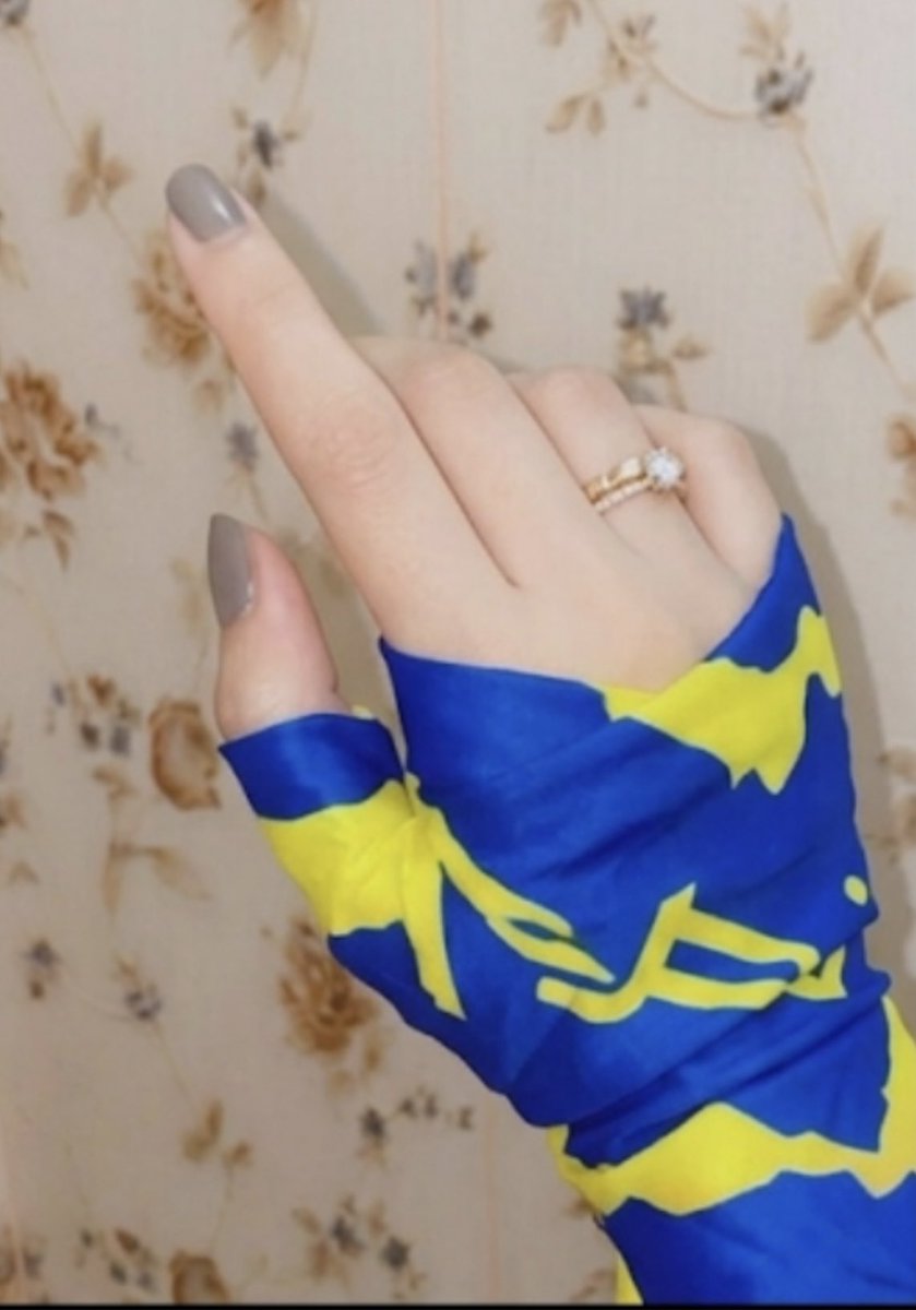 maram suiii🇧🇷🇵🇹 tweet media