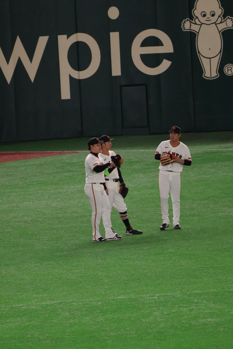 jun1@G党🦊 tweet media