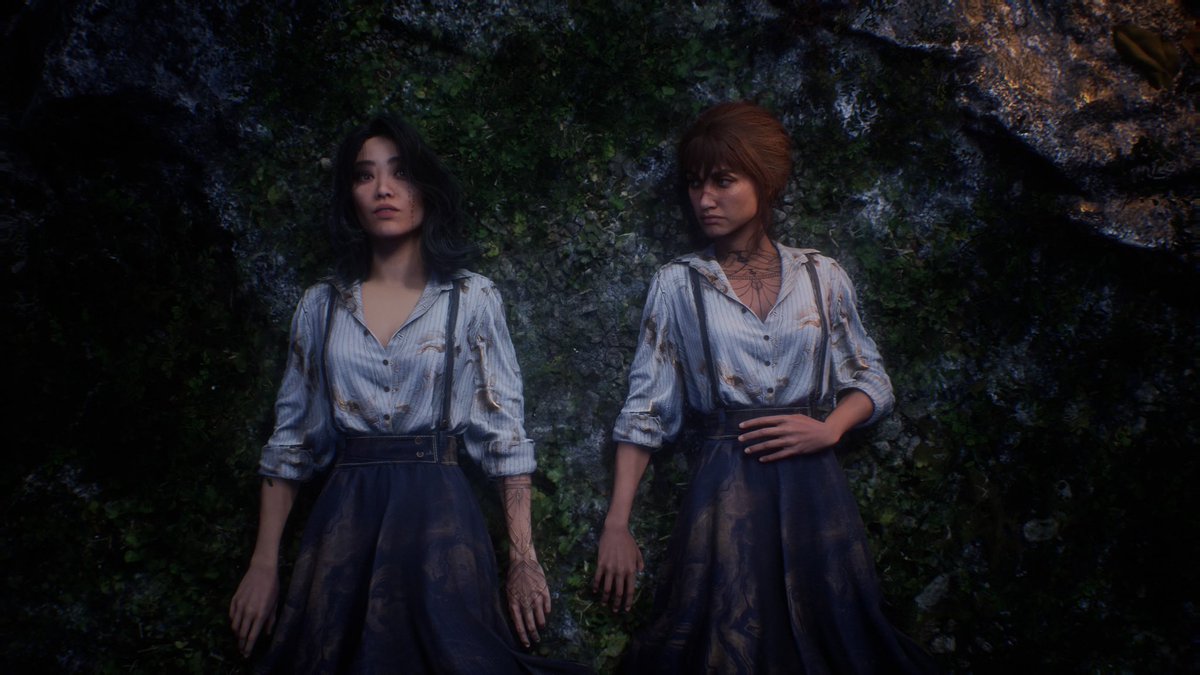 daily scielune tweet media