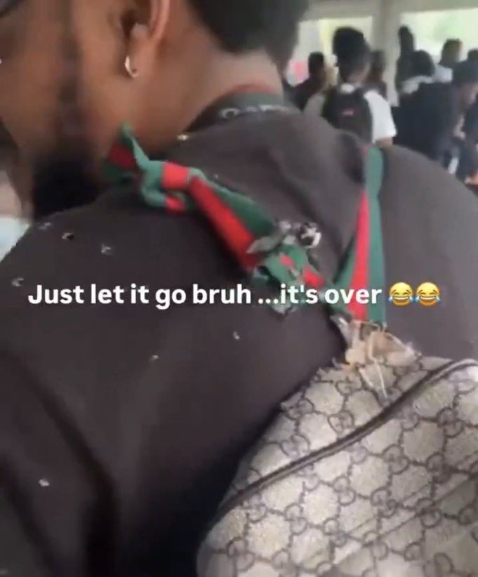 jayy | uzii tweet media