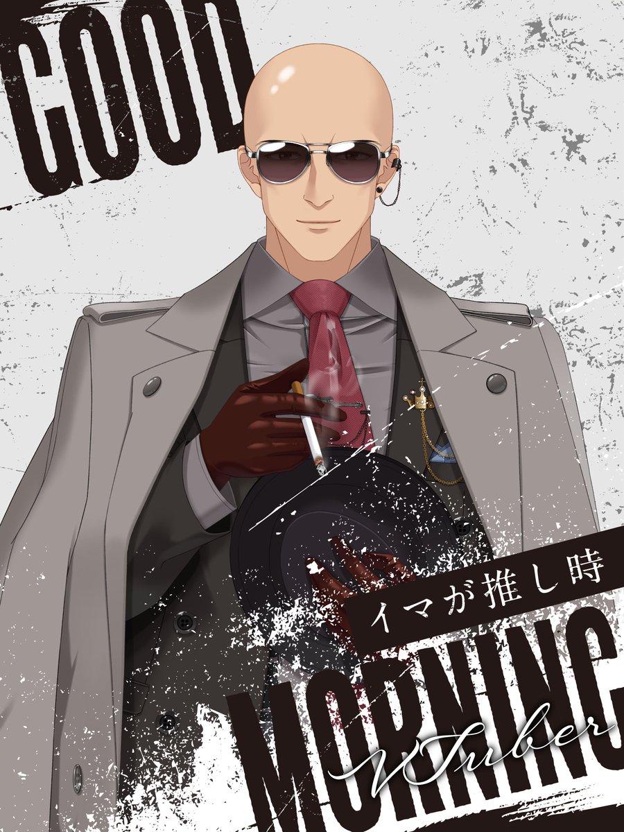 鐵 餓龍🕶🚬 tweet media