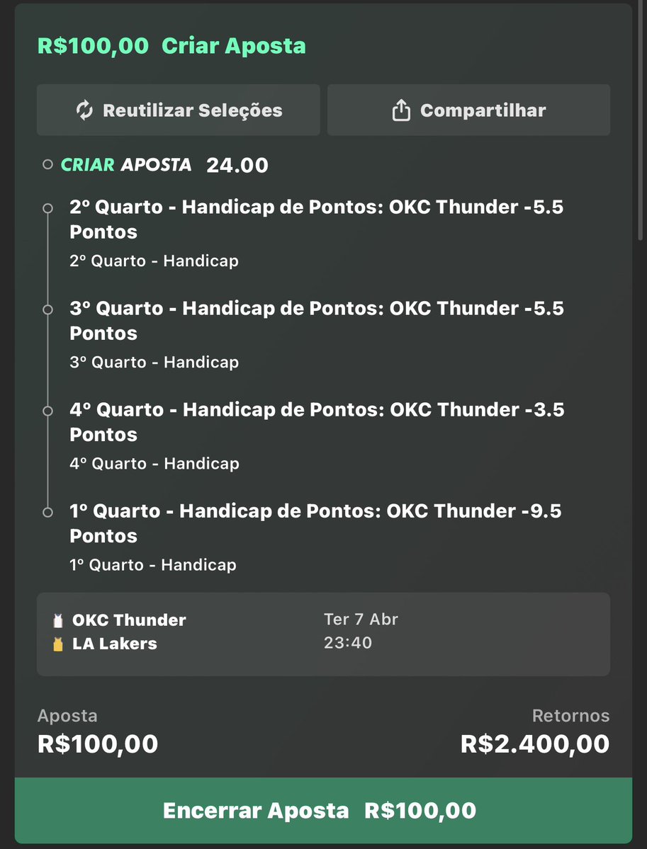 pedro do bingo tweet media