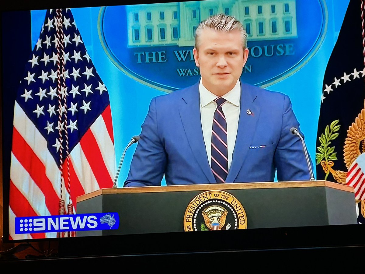 Gblade.👀 tweet media