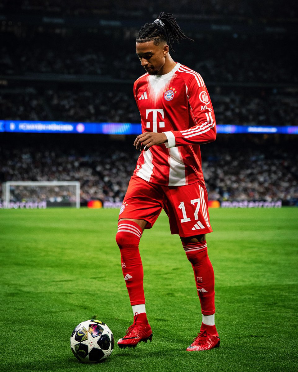 Actu Foot tweet media