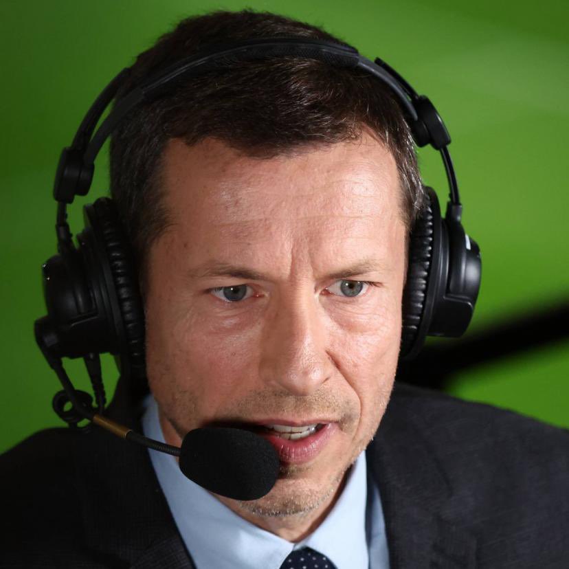 Actu Foot tweet media