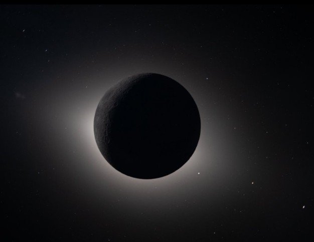 Kosisochukwu Mbanugo tweet media