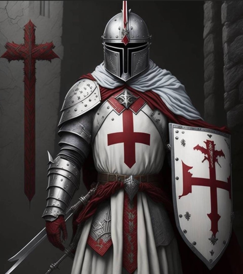 Freedom Degen tweet media