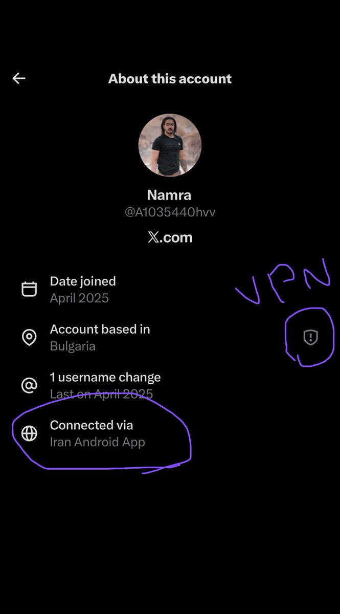 𝐍𝐢𝐨𝐡 𝐁𝐞𝐫𝐠 🇮🇷 ✡︎ tweet media