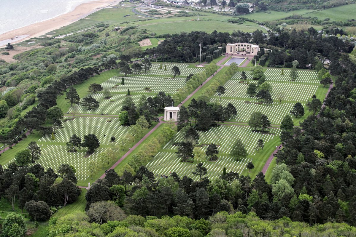 MuadFree (Requeté Penitente) tweet media
