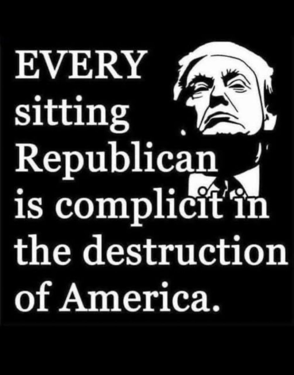 Morgan J. Freeman tweet media