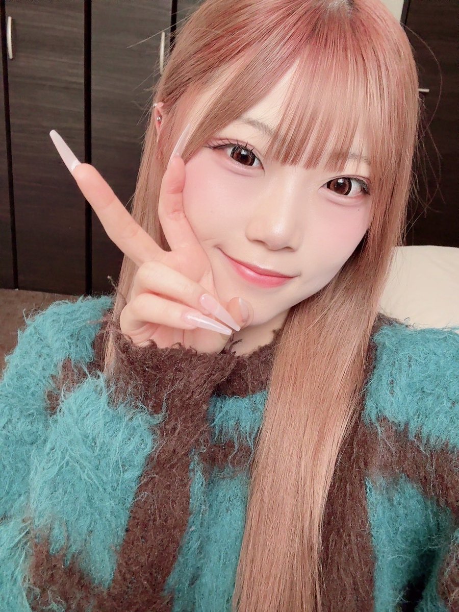 泉 ここな tweet media