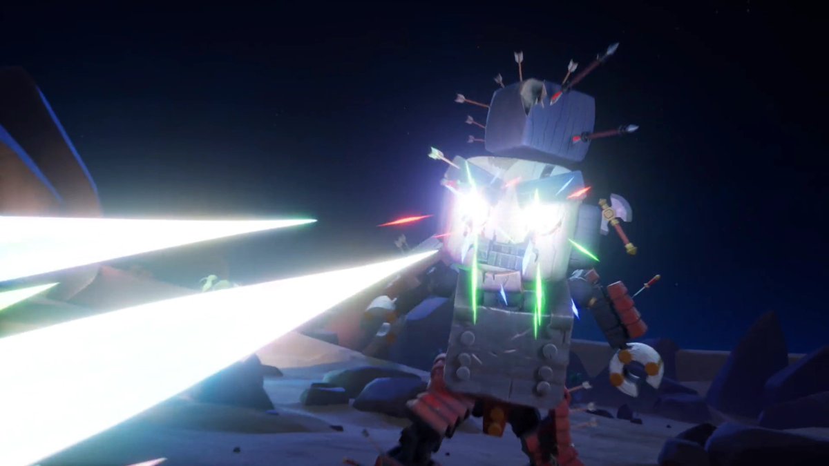 Zee💫🪐 tweet media