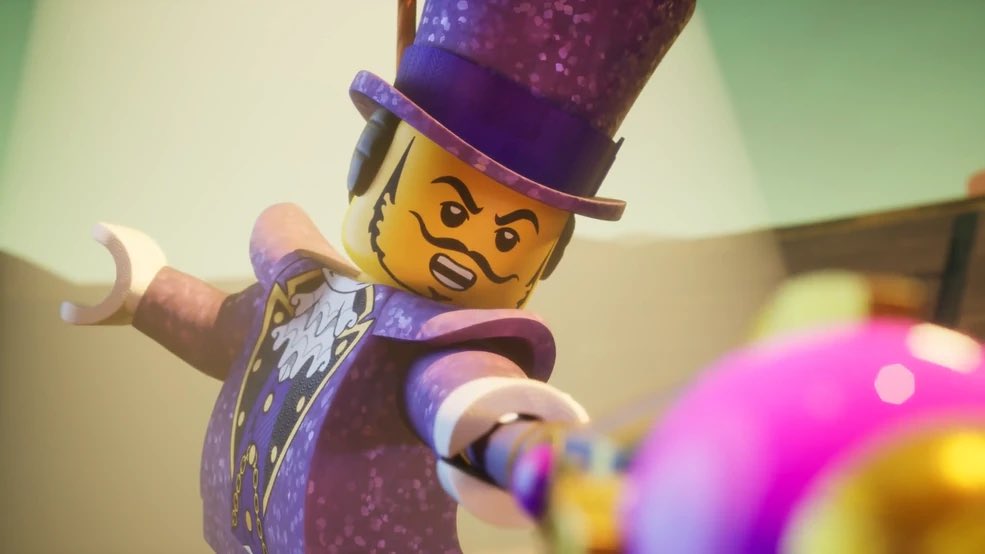 Zee💫🪐 tweet media