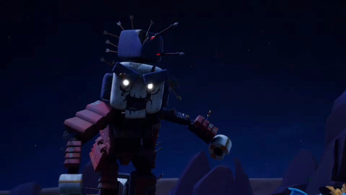 Zee💫🪐 tweet media