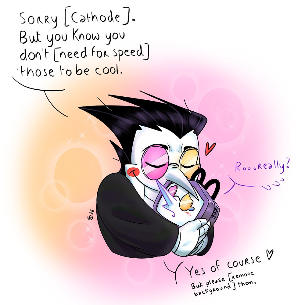 Kureeru tweet media