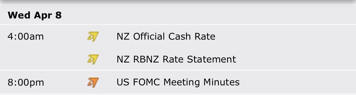 Prometeus Consulting tweet media