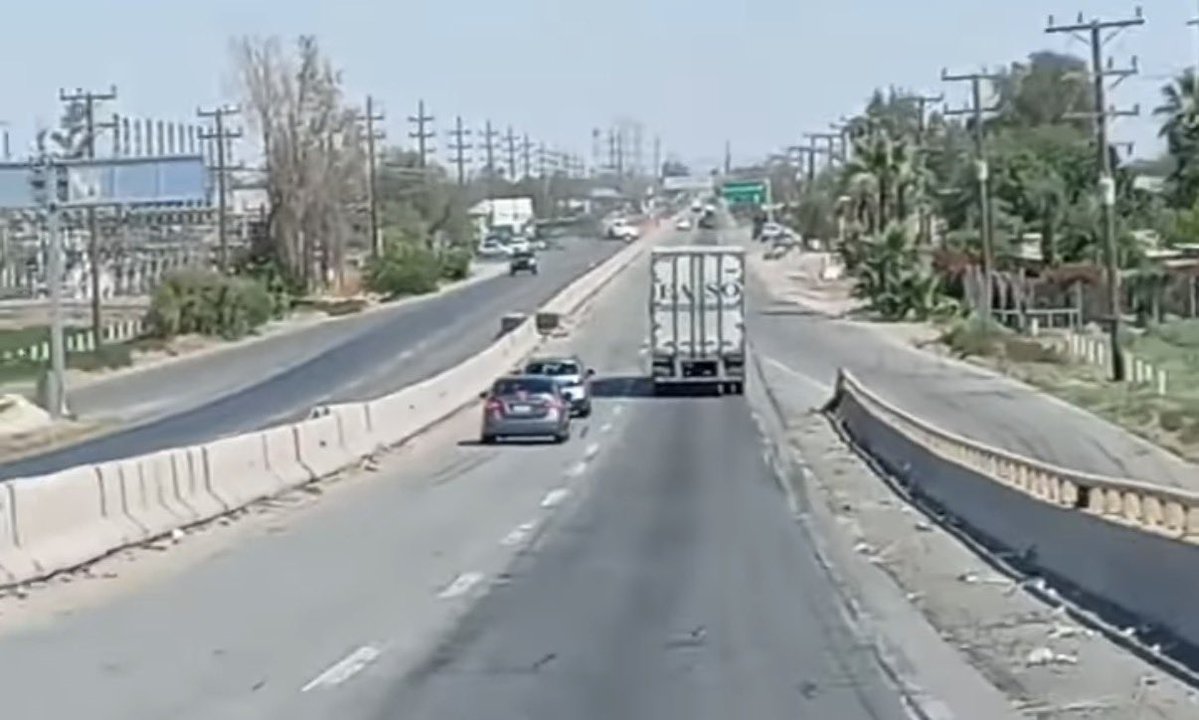 Alberto Sanchez tweet media