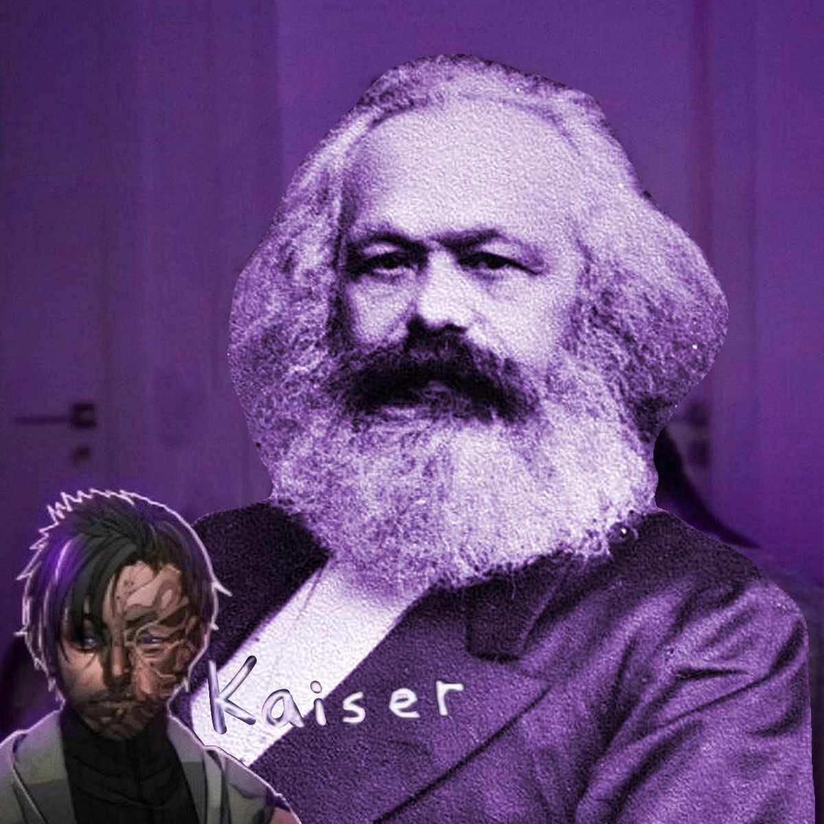 k4rl nB d0 c4o5_23_37 tweet media