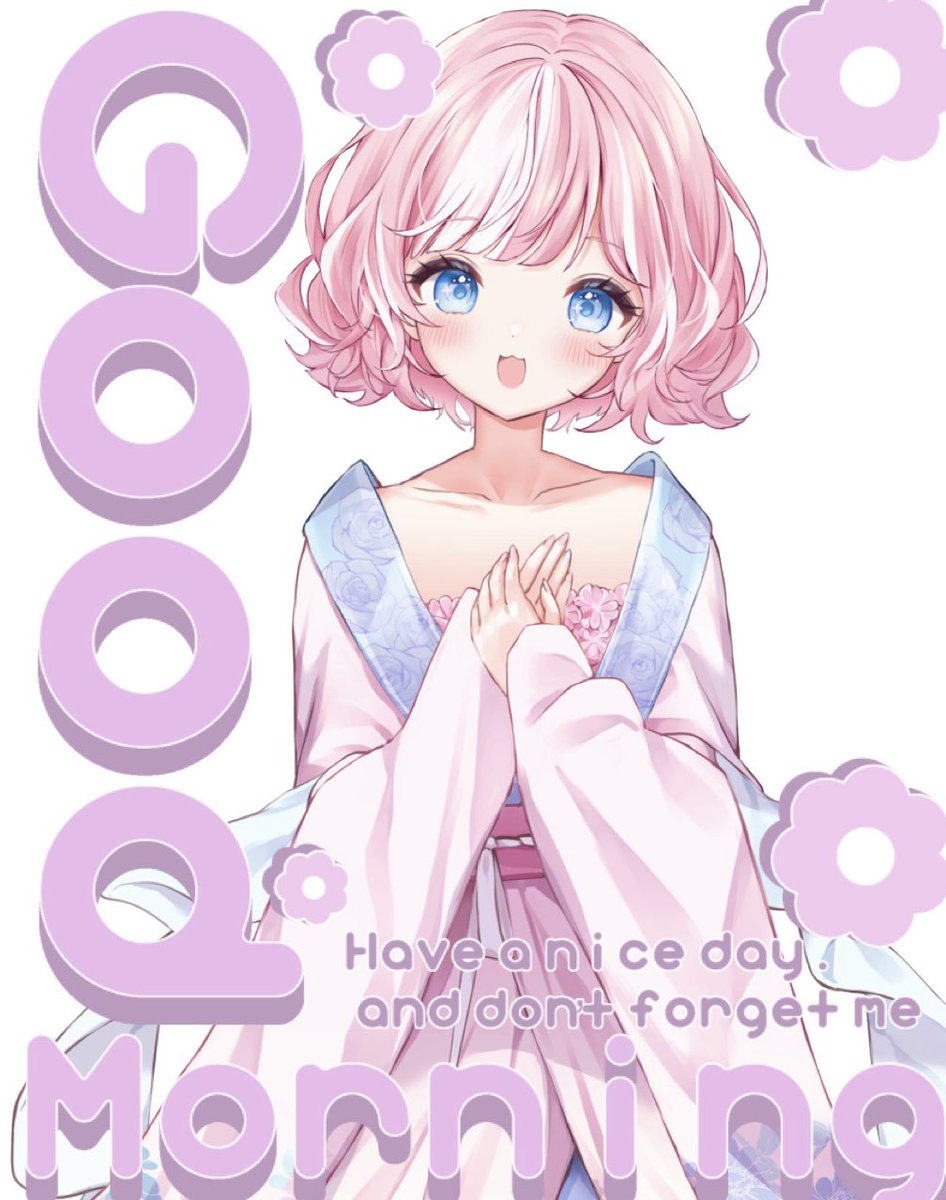 🌸桃源 すもも🍑 tweet media