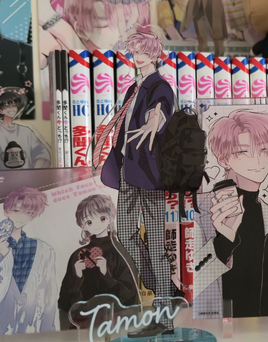 zazly 𝜗𝜚 tweet media