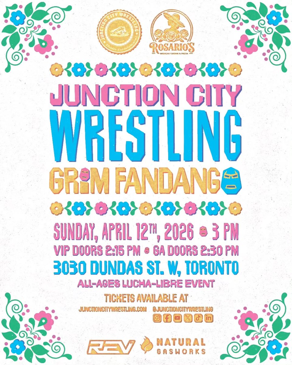 Mikey 𓂀 Truth tweet media