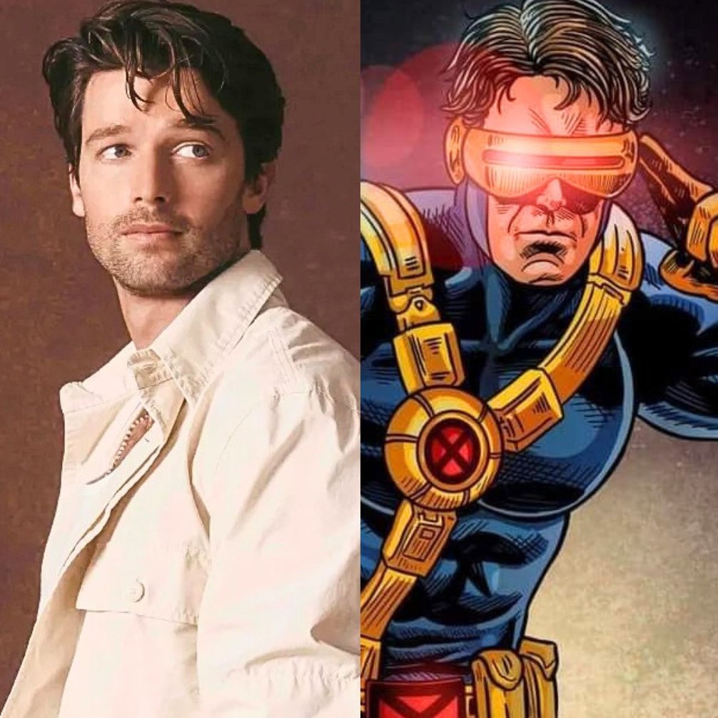 John | 🇵🇷 tweet media