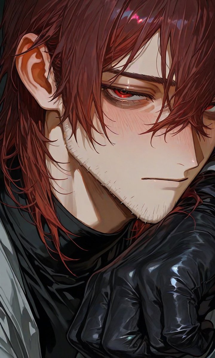 すゐさん tweet media