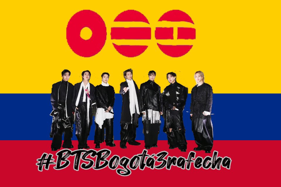 Sebastian tweet media