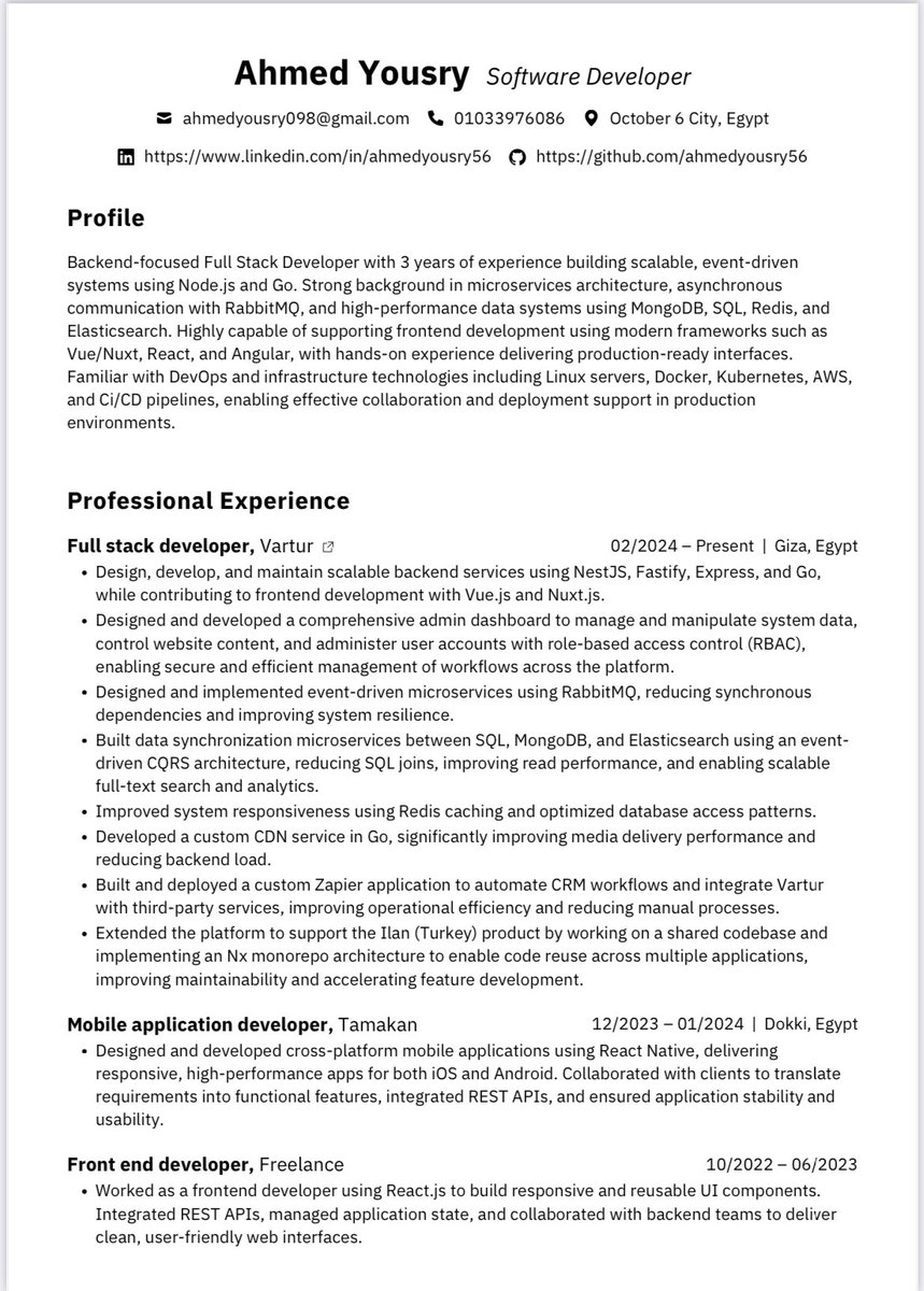 رِهام🧚‍♀️ tweet media