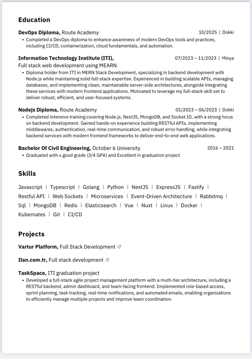 رِهام🧚‍♀️ tweet media