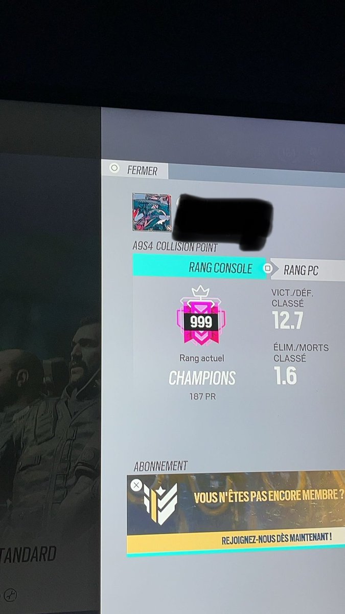 𝙅𝙖𝙥. tweet media