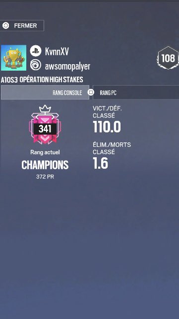 𝙅𝙖𝙥. tweet media