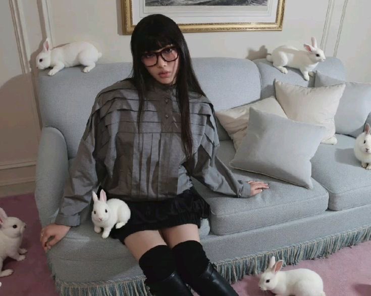 sh✩n saw bts from a boat 🪭 tweet media