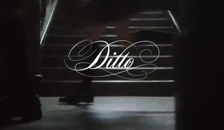 sh✩n saw bts from a boat 🪭 tweet media