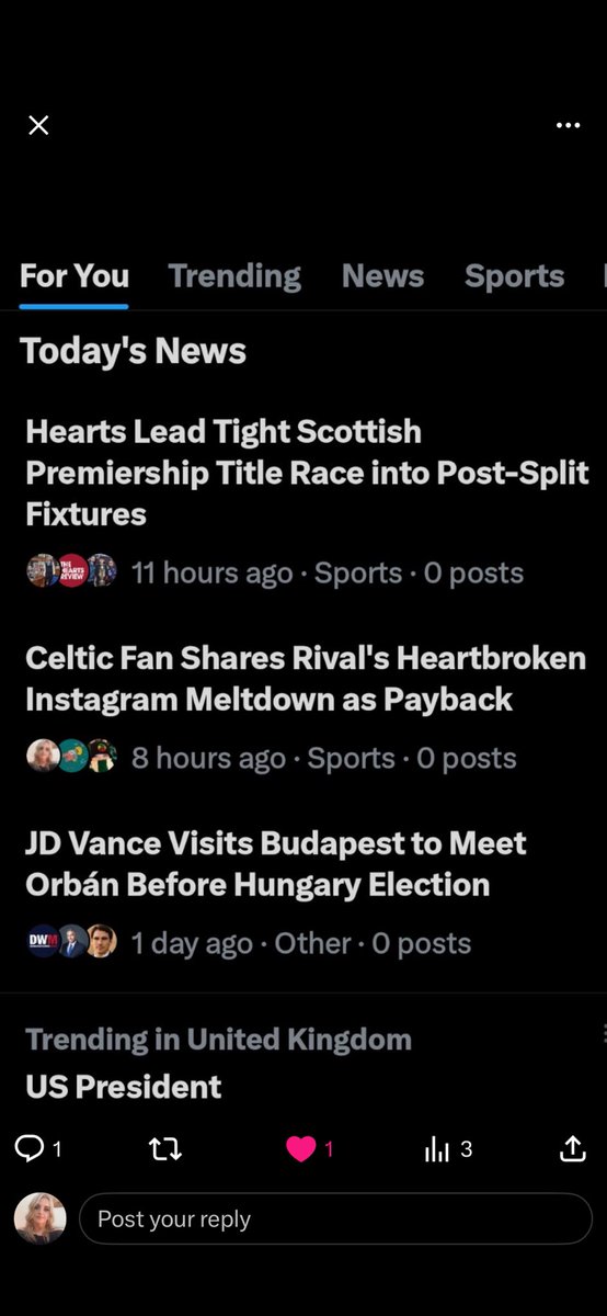 Mrs Róisín Ní Chormaic 🍀🍀 tweet media