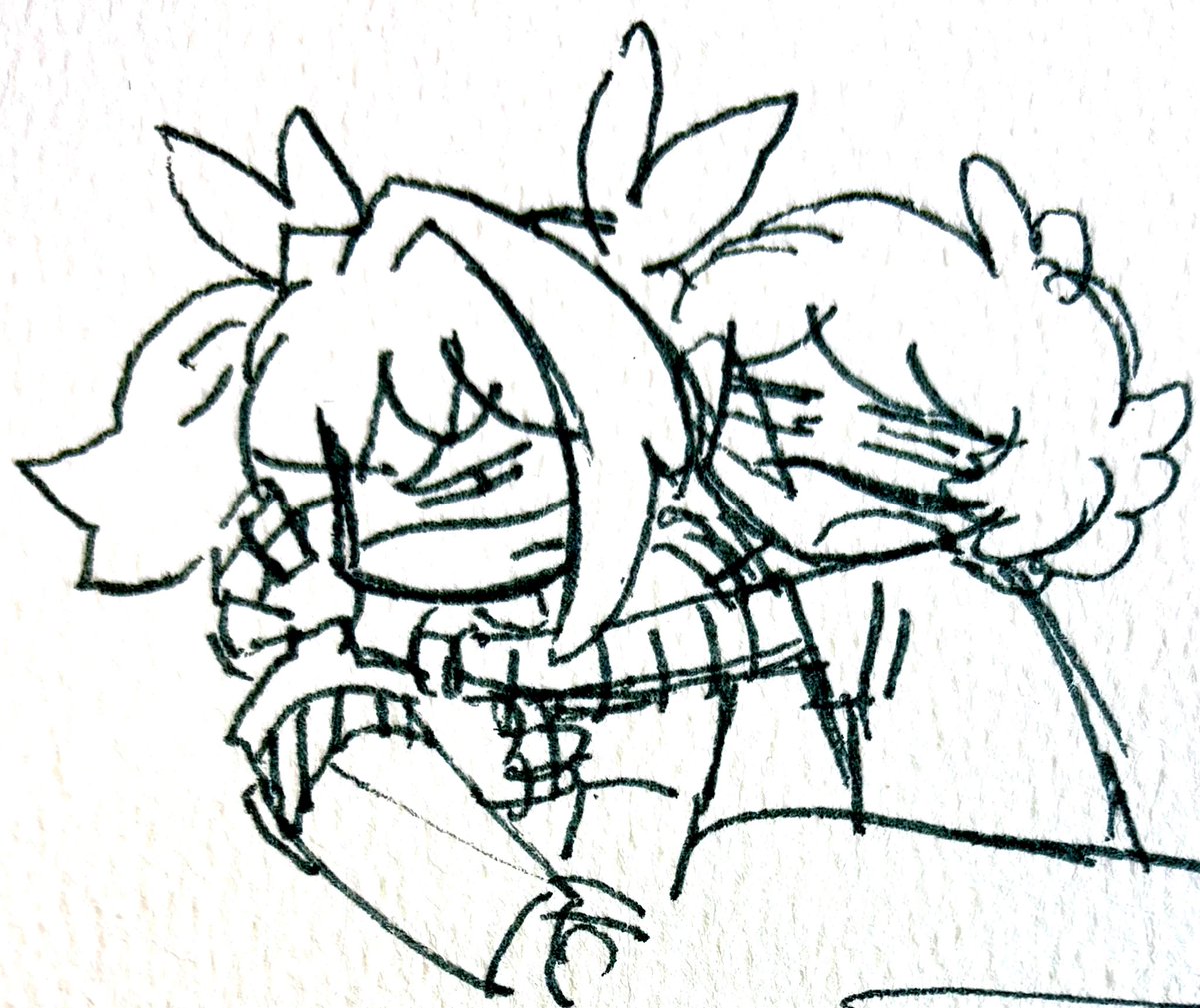 👑ᴋɪɴɢ BLAYKE/SKYE 🥥 tweet media