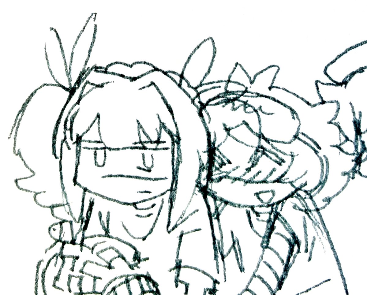 👑ᴋɪɴɢ BLAYKE/SKYE 🥥 tweet media