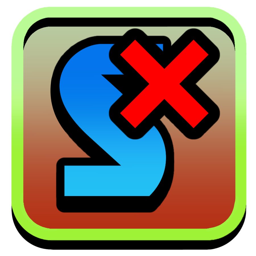 御子柴　爽翔 tweet media