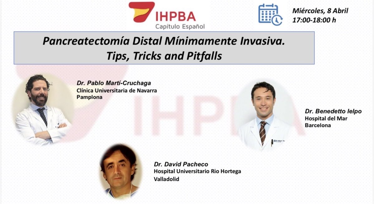 CE-IHPBA tweet media