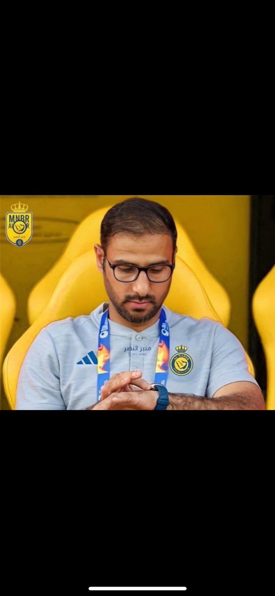 🚫الجني ملك التوقعات 🚫 tweet media