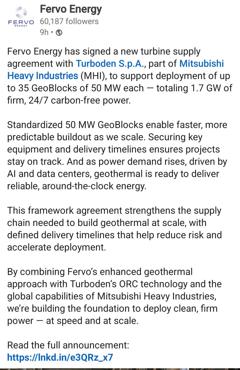 Jesse D. Jenkins tweet media