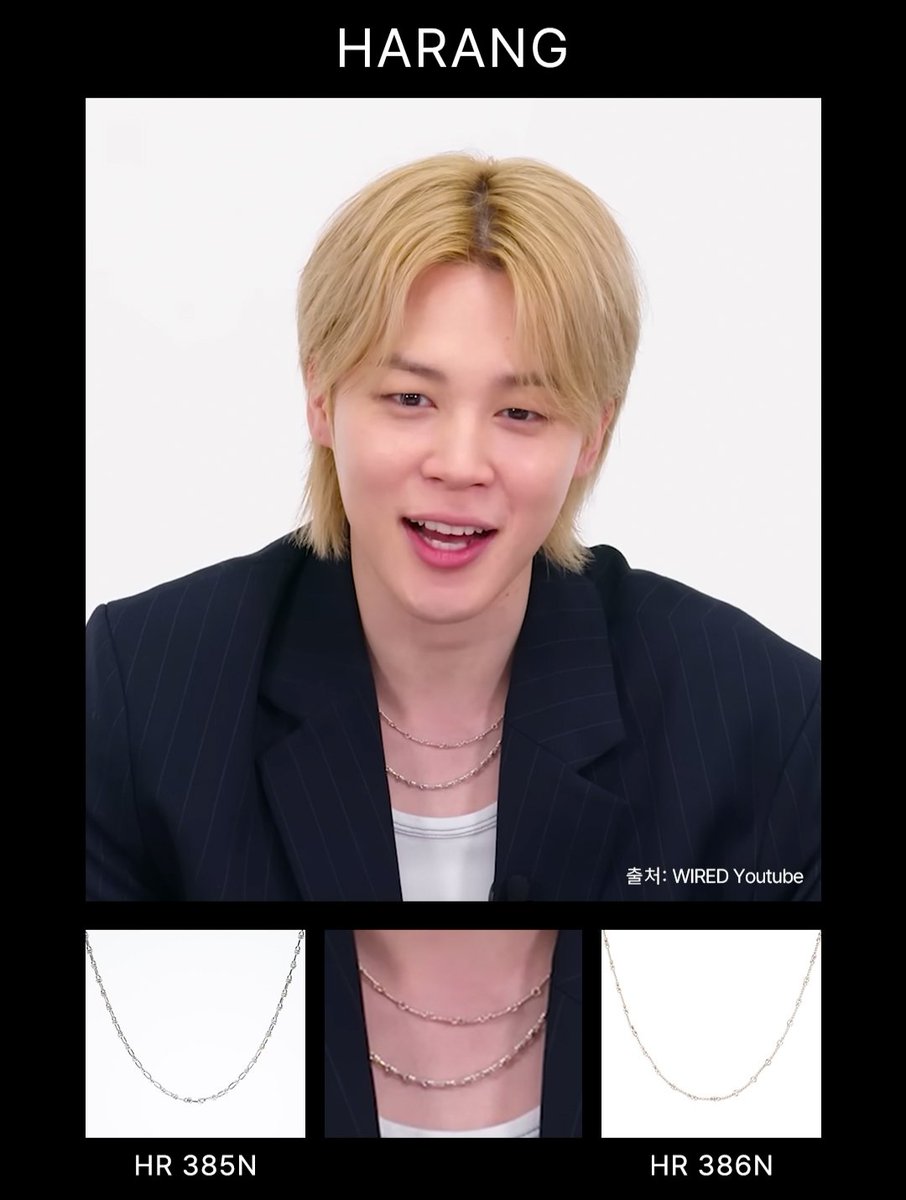 Grispark tweet media