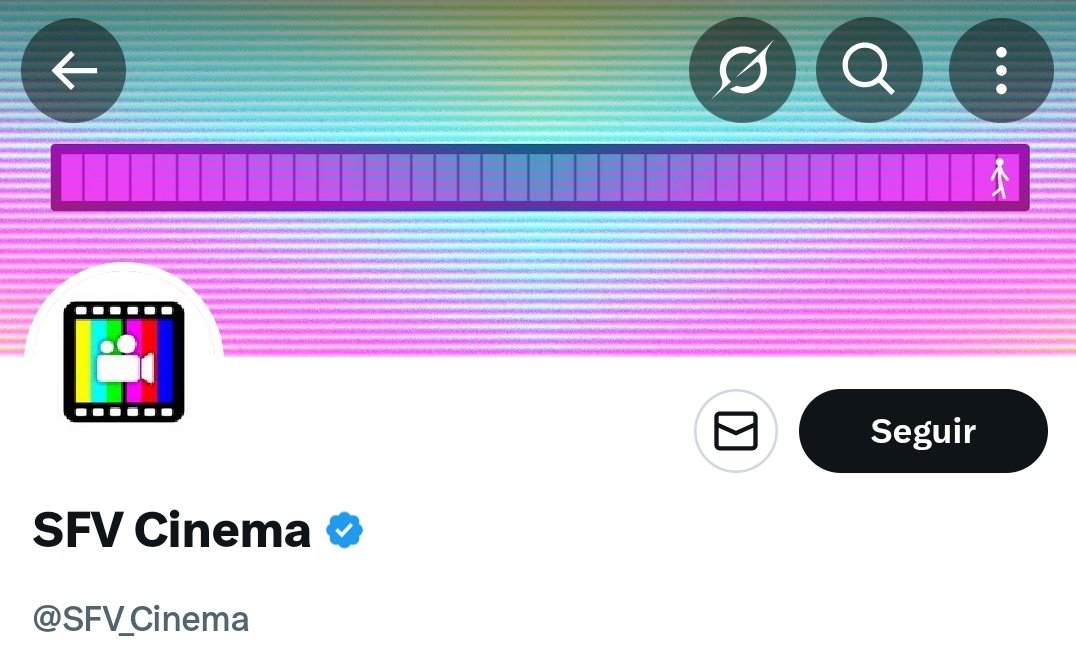 hooliganera VOY A VER A BTS tweet media