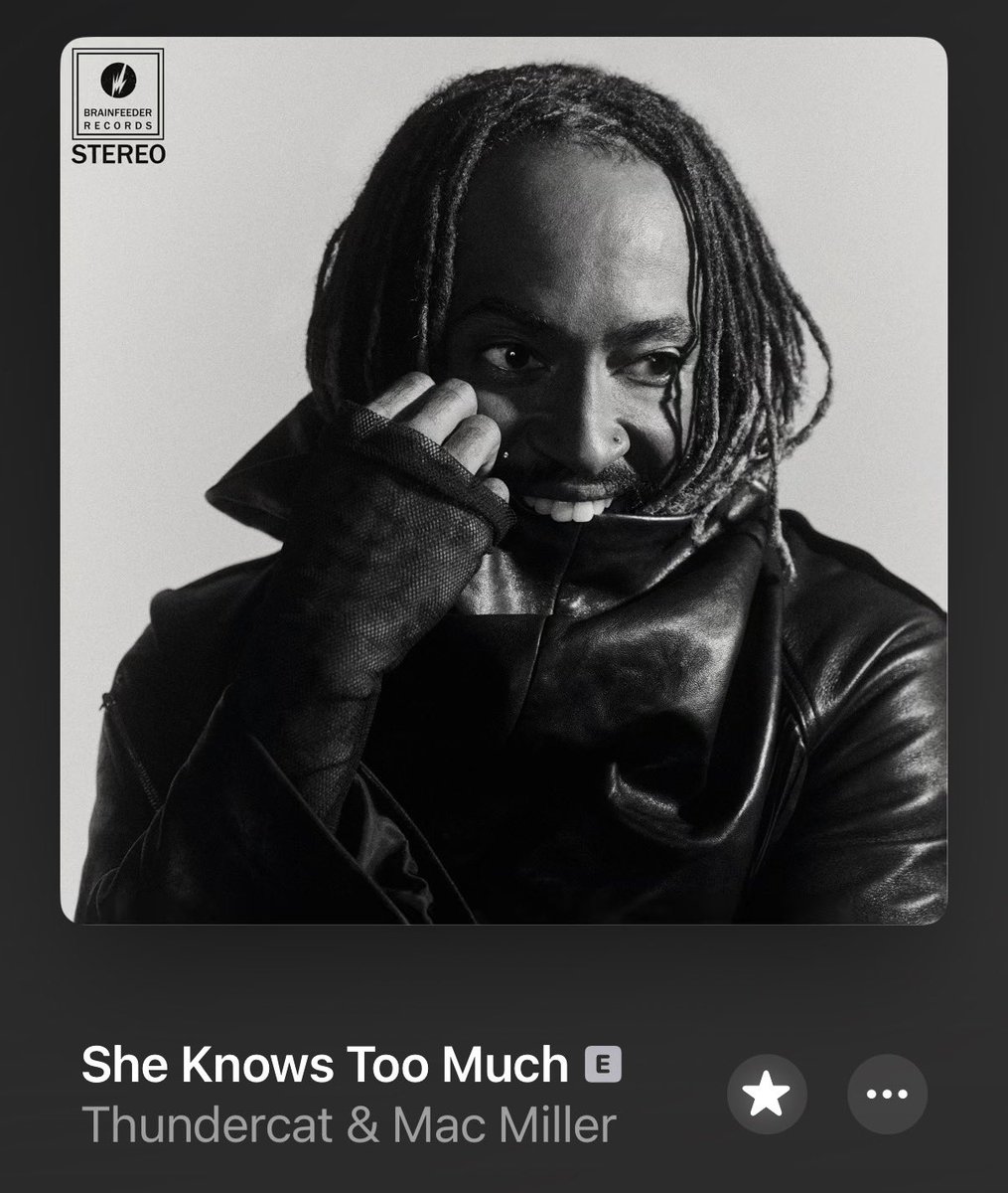 246movies's tweet image. YEAAAAA #yea #thisisgood