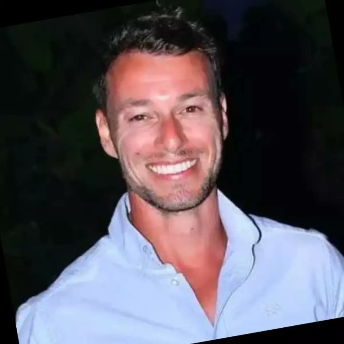 Retard Finder tweet media