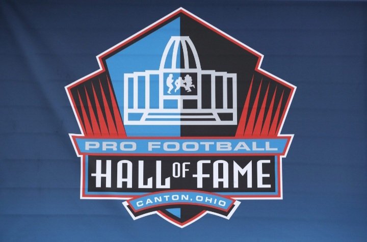 Mr. Football tweet media